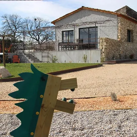 La Campagne Pramaisse